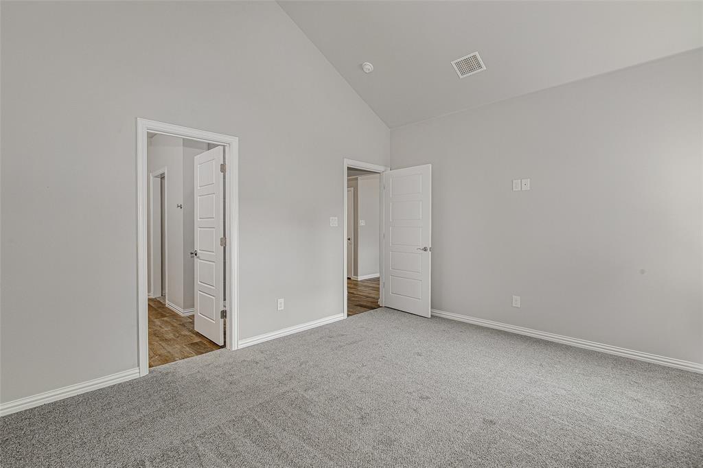 Whitmore Courts - Residential