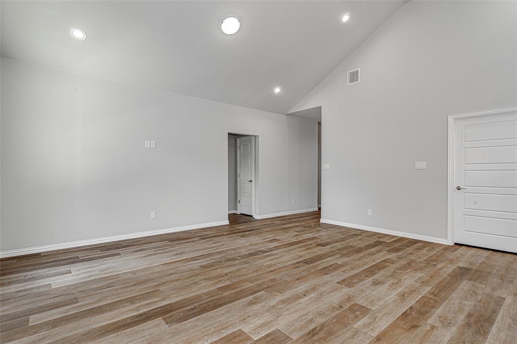 Whitmore Courts - Residential