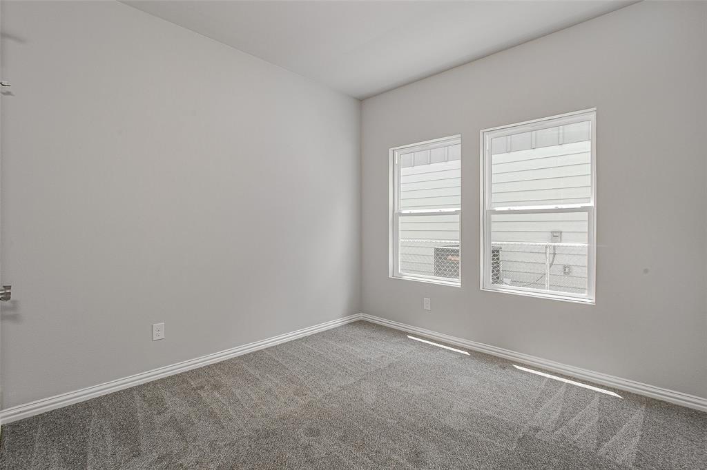 Whitmore Courts - Residential