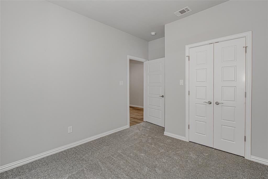 Whitmore Courts - Residential