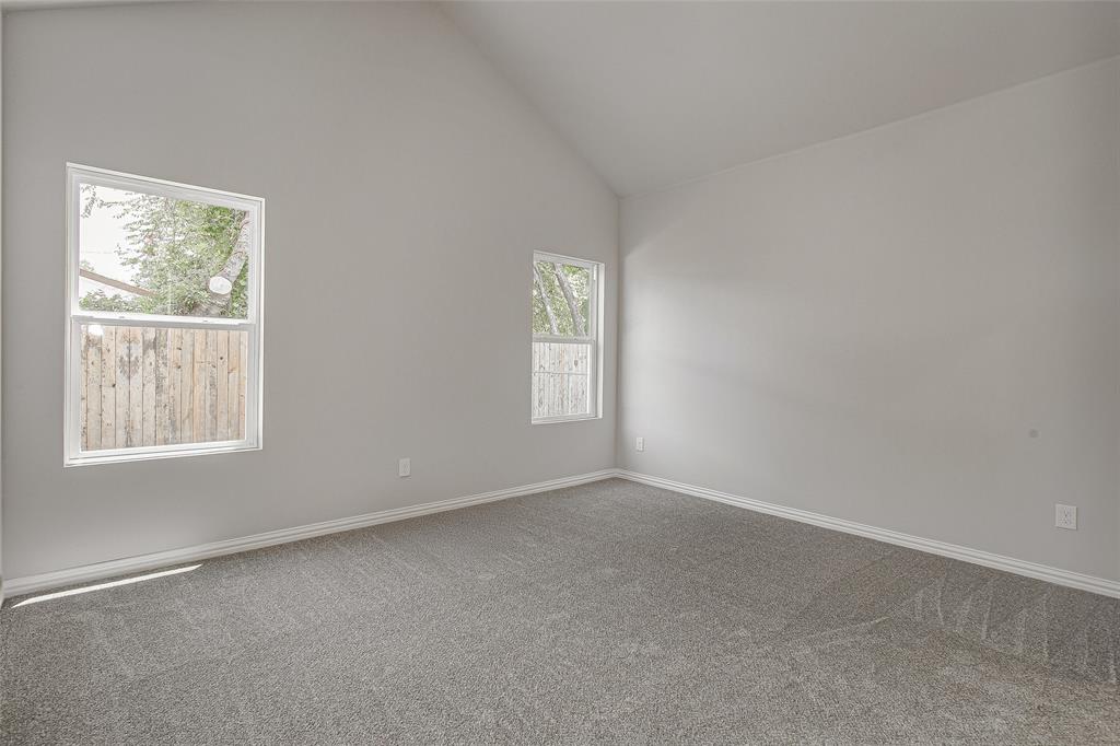 Whitmore Courts - Residential