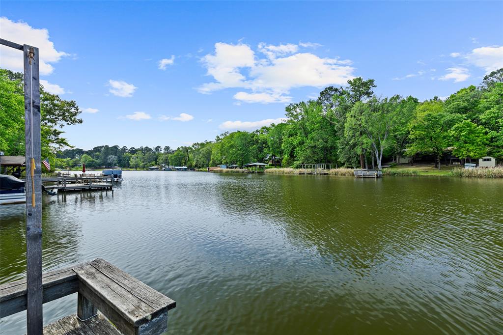 Lake Lydia - Residential