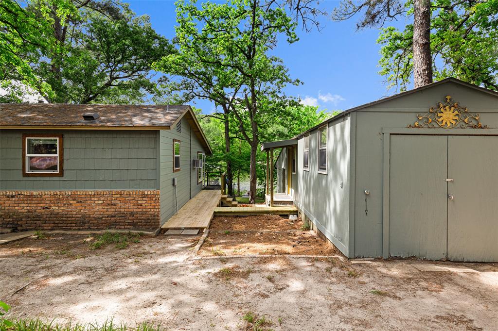 Lake Lydia - Residential