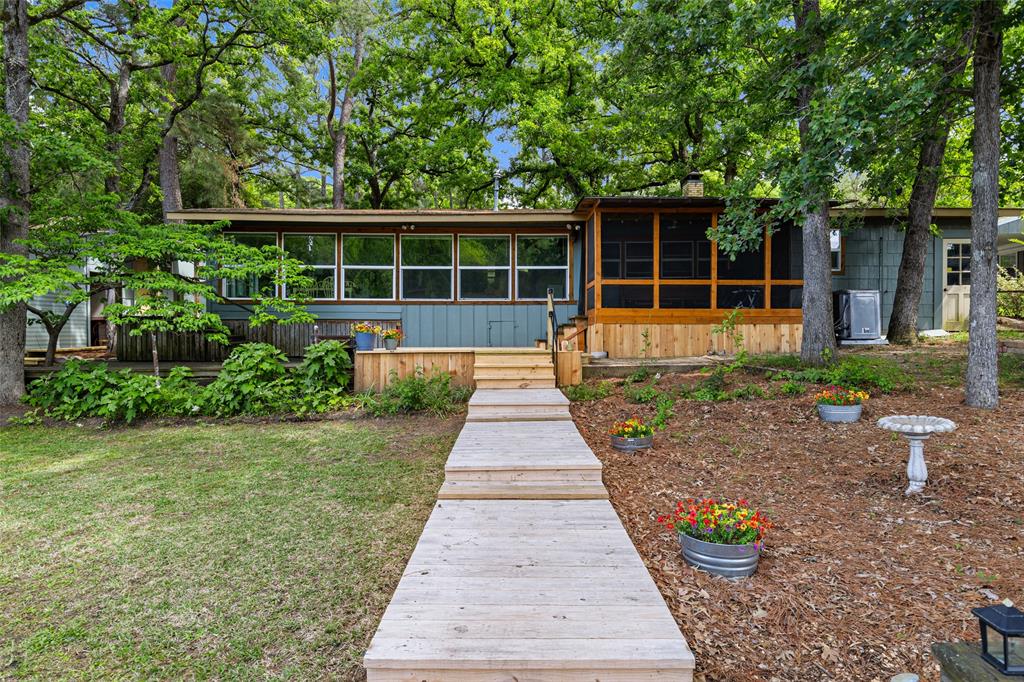 Lake Lydia - Residential