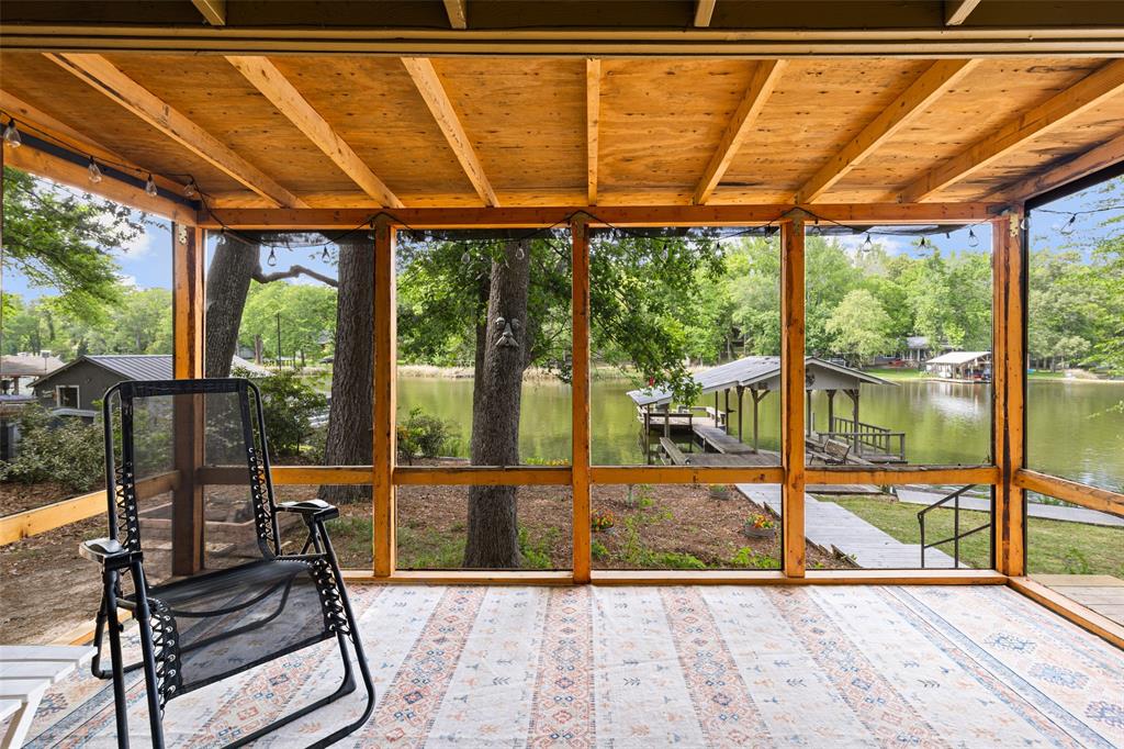 Lake Lydia - Residential