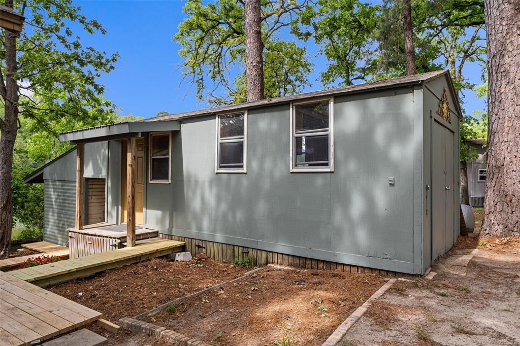 Lake Lydia - Residential