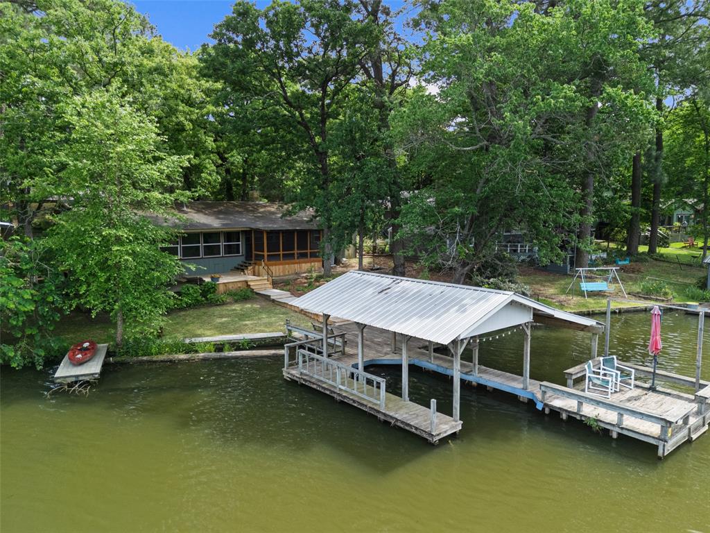 Lake Lydia - Residential