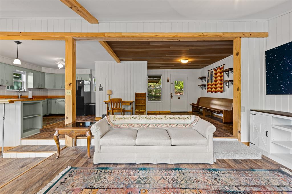Lake Lydia - Residential