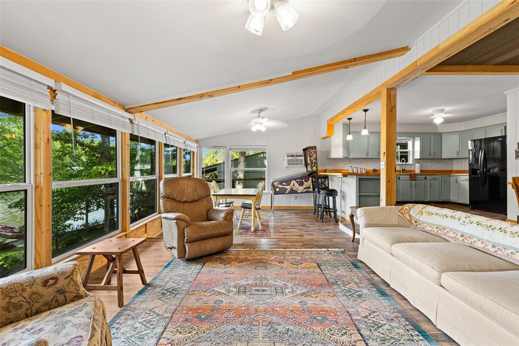 Lake Lydia - Residential