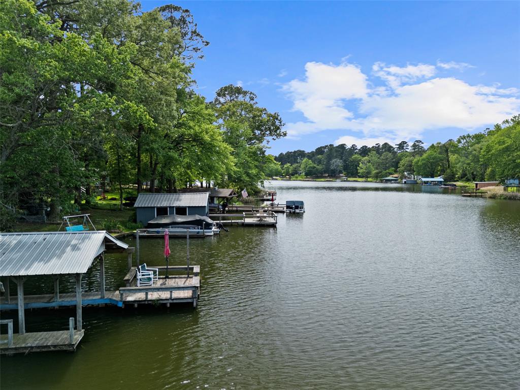 Lake Lydia - Residential