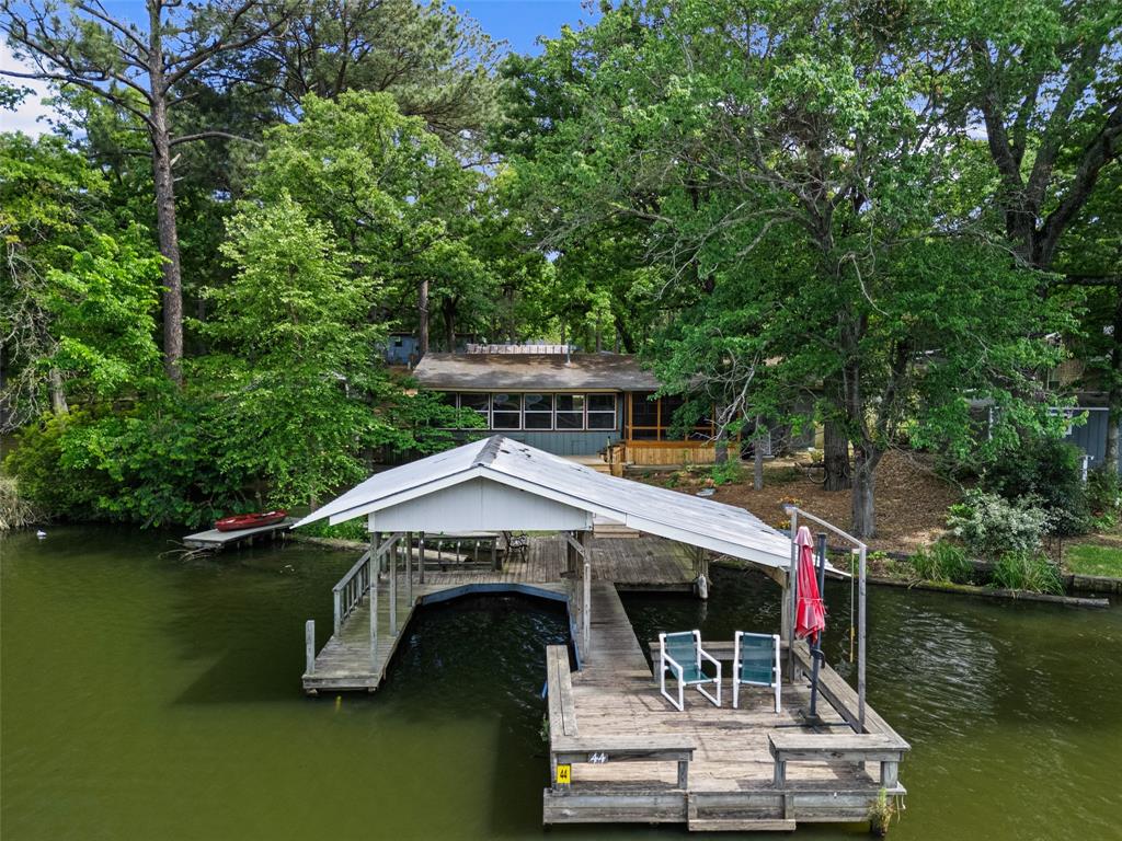 Lake Lydia - Residential