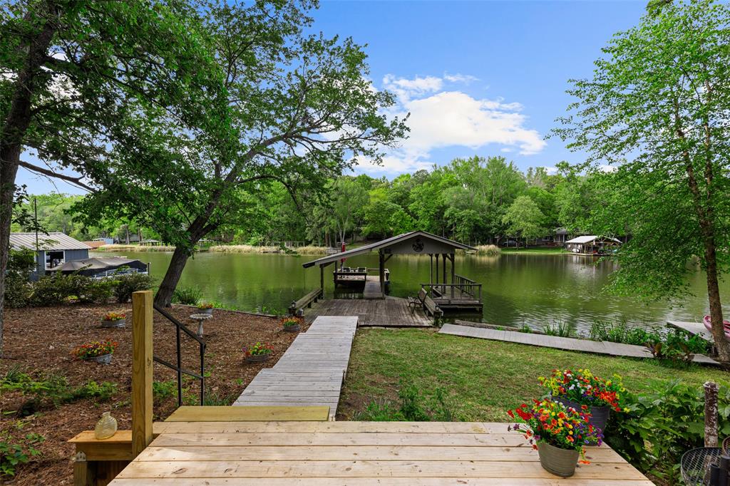 Lake Lydia - Residential