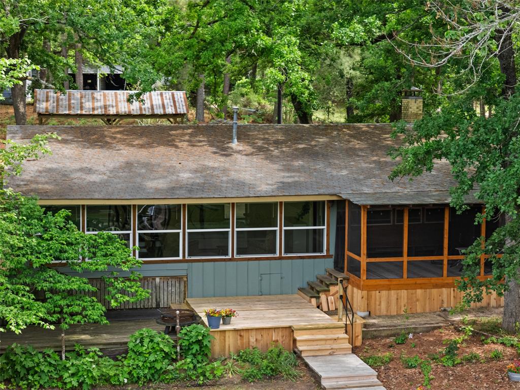 Lake Lydia - Residential