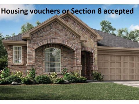 Photo of 2134 Donker Drive, Royse City, TX 75189 (MLS # 21254749)