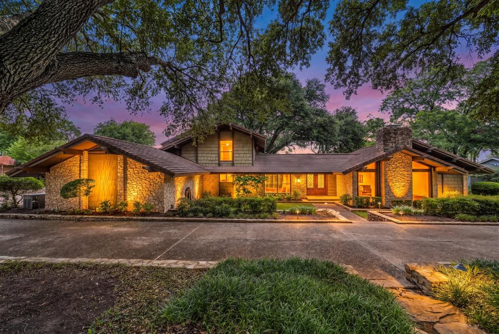 3716 Laguna Vista Drive