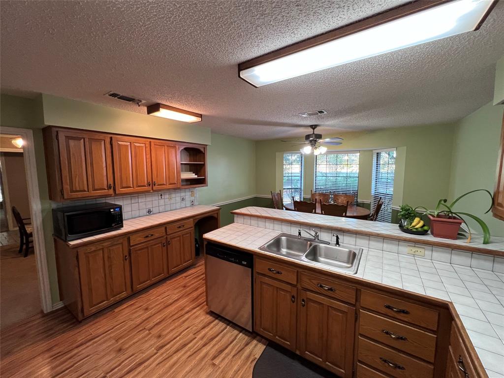 3901 S Nolan River Road