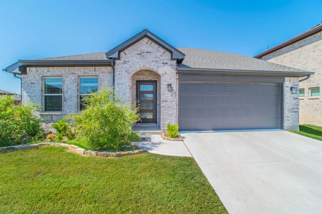 1524 Soapberry Drive