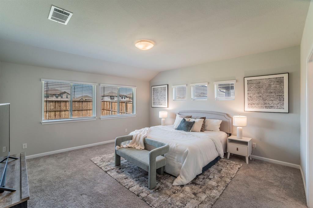 1524 Soapberry Drive