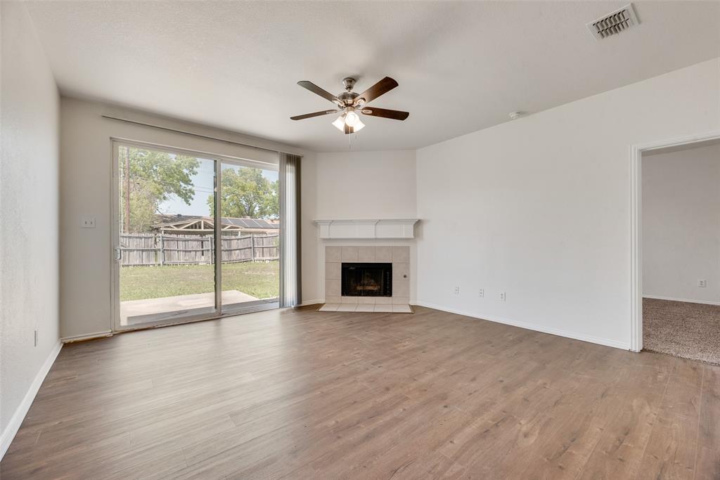 1335 Ransom Drive