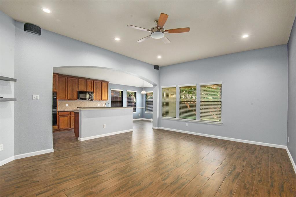 512 Goldstone Lane