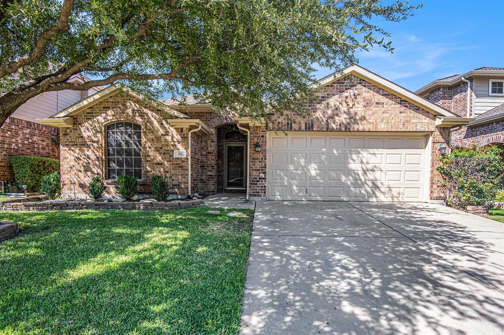 512 Goldstone Lane