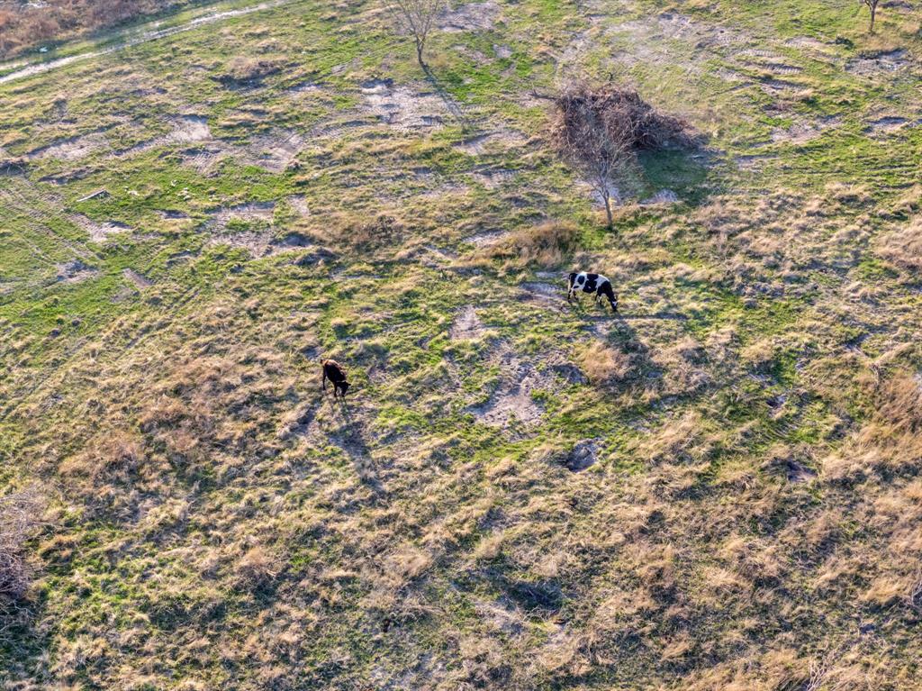 ABST TRACT 1-46 - Farm