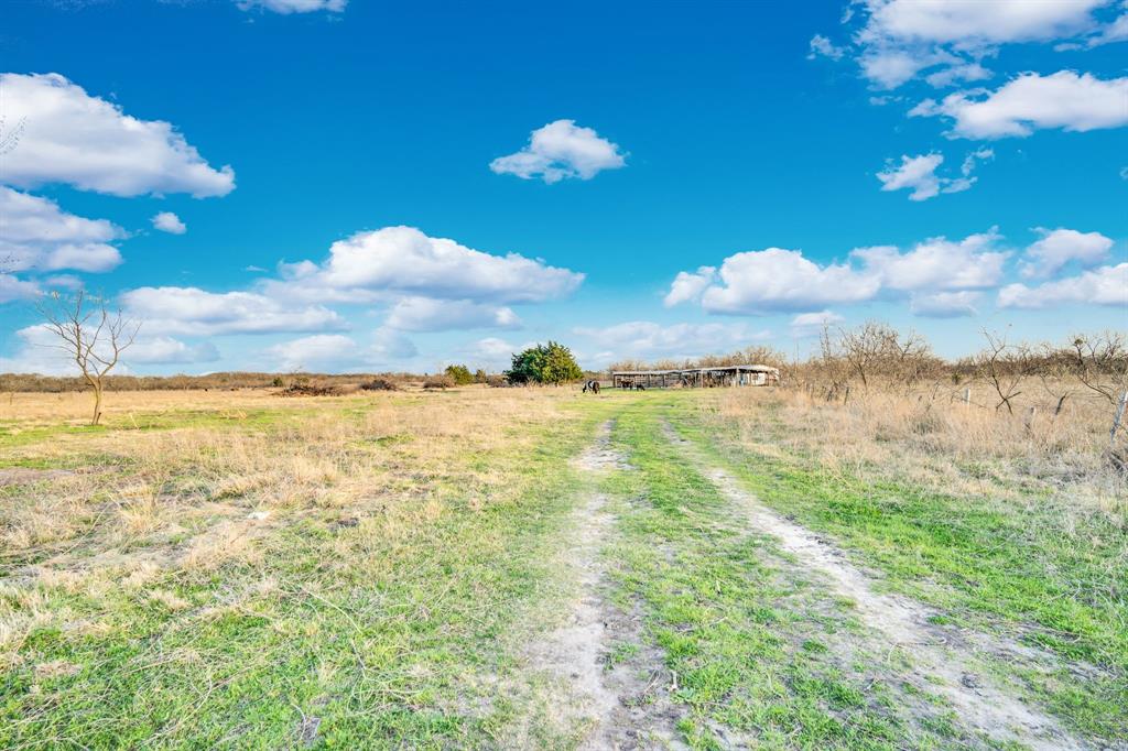 3175 County Road 1110