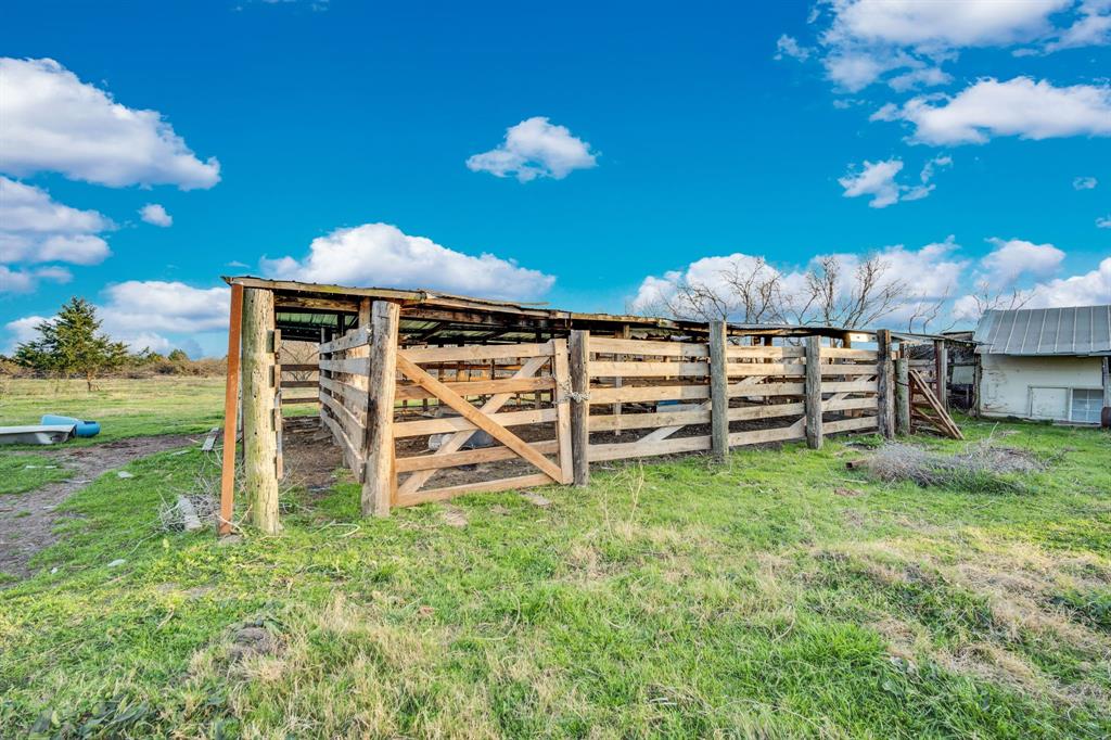 ABST TRACT 1-46 - Farm