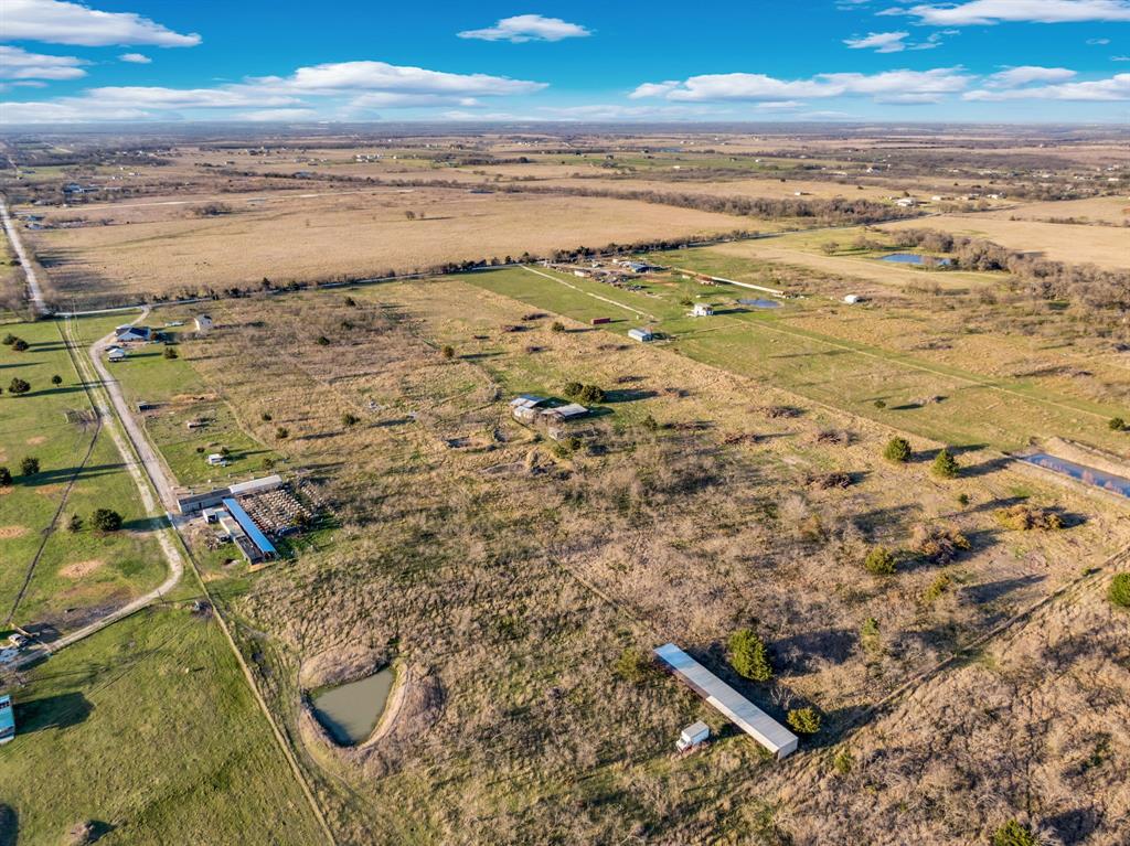 ABST TRACT 1-46 - Farm