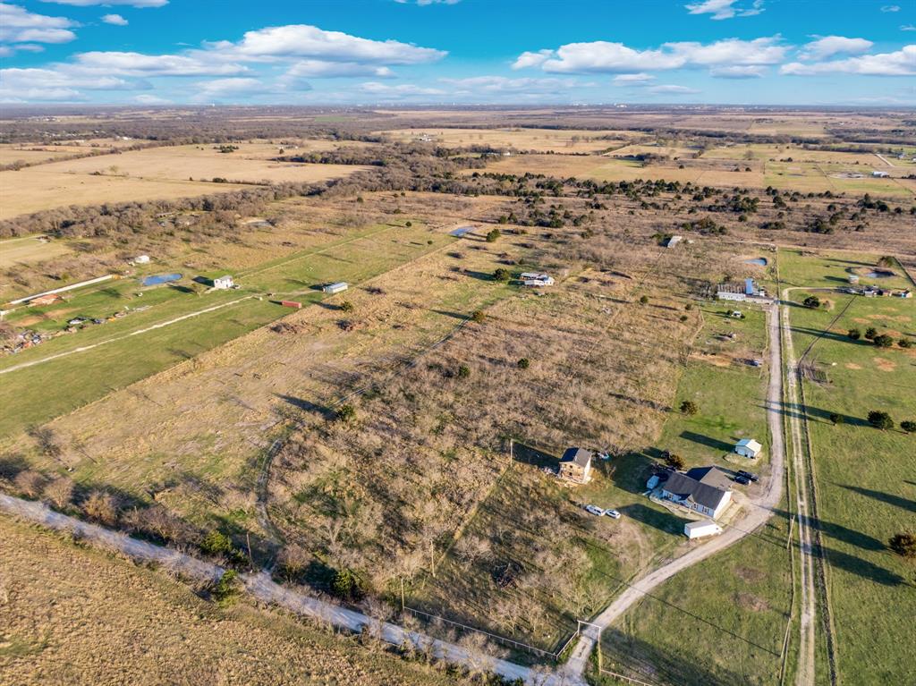 ABST TRACT 1-46 - Farm