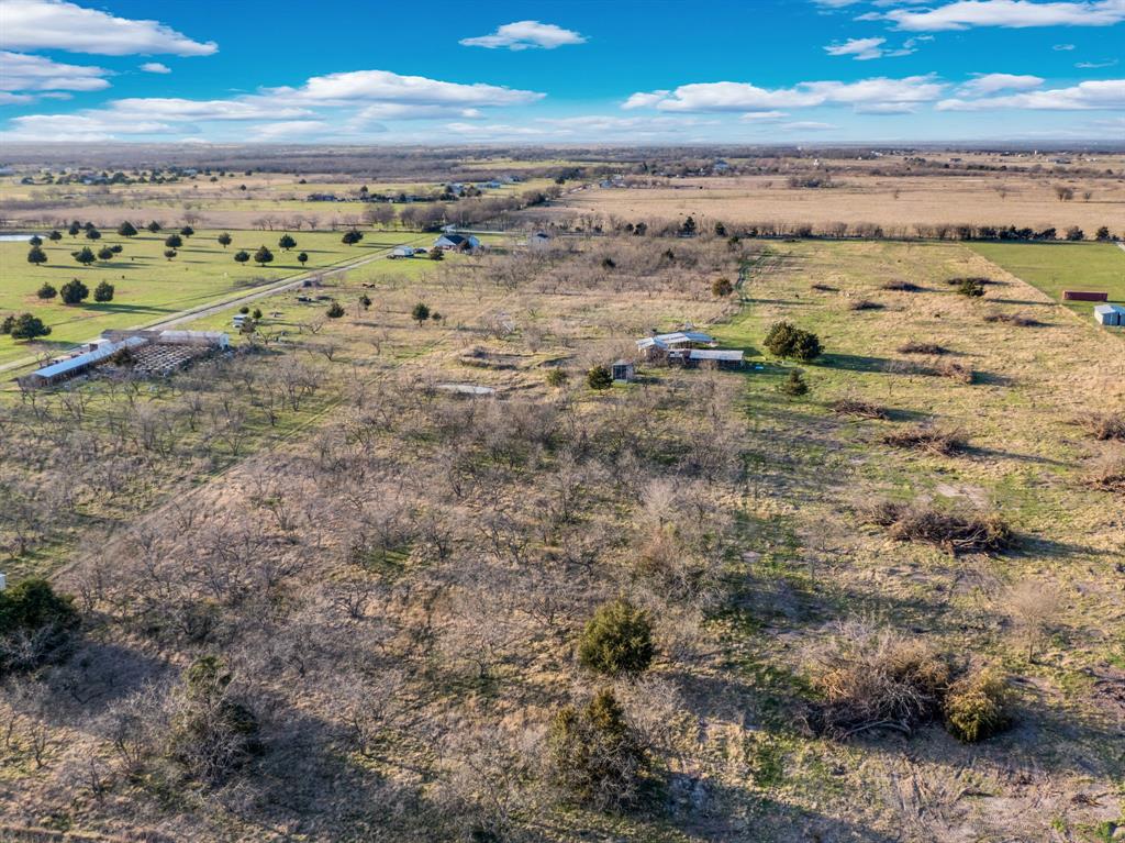 ABST TRACT 1-46 - Farm