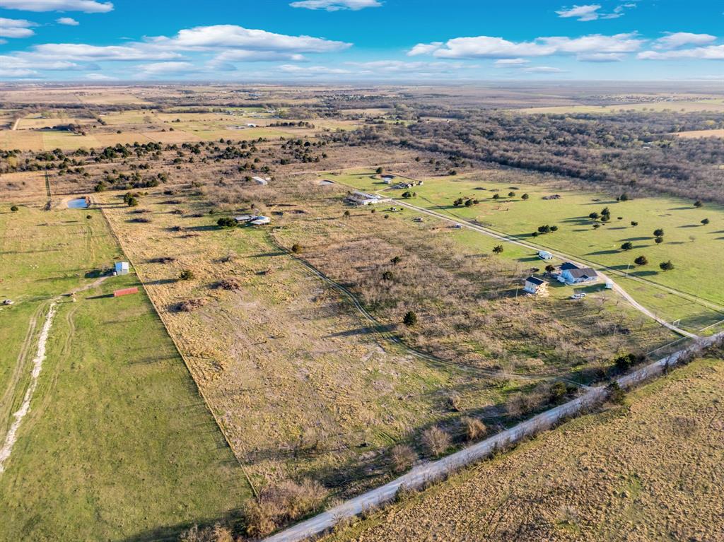 ABST TRACT 1-46 - Farm