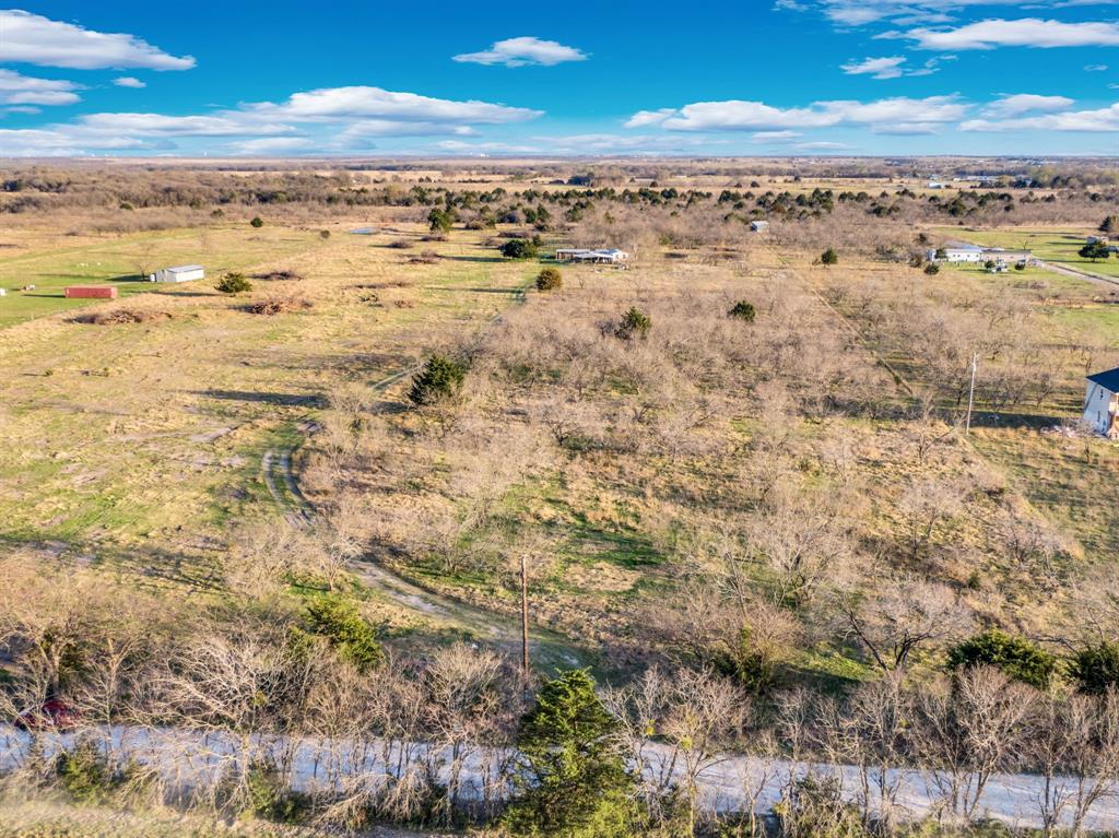 ABST TRACT 1-46 - Farm