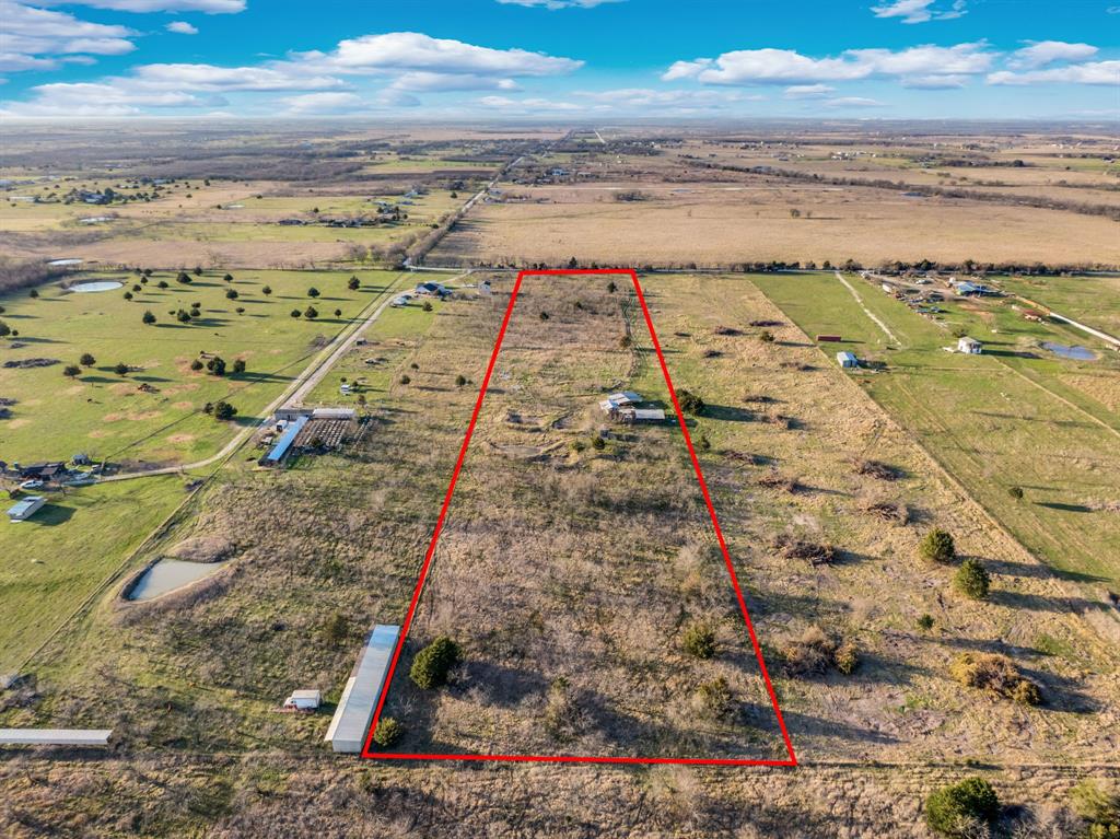 ABST TRACT 1-46 - Farm