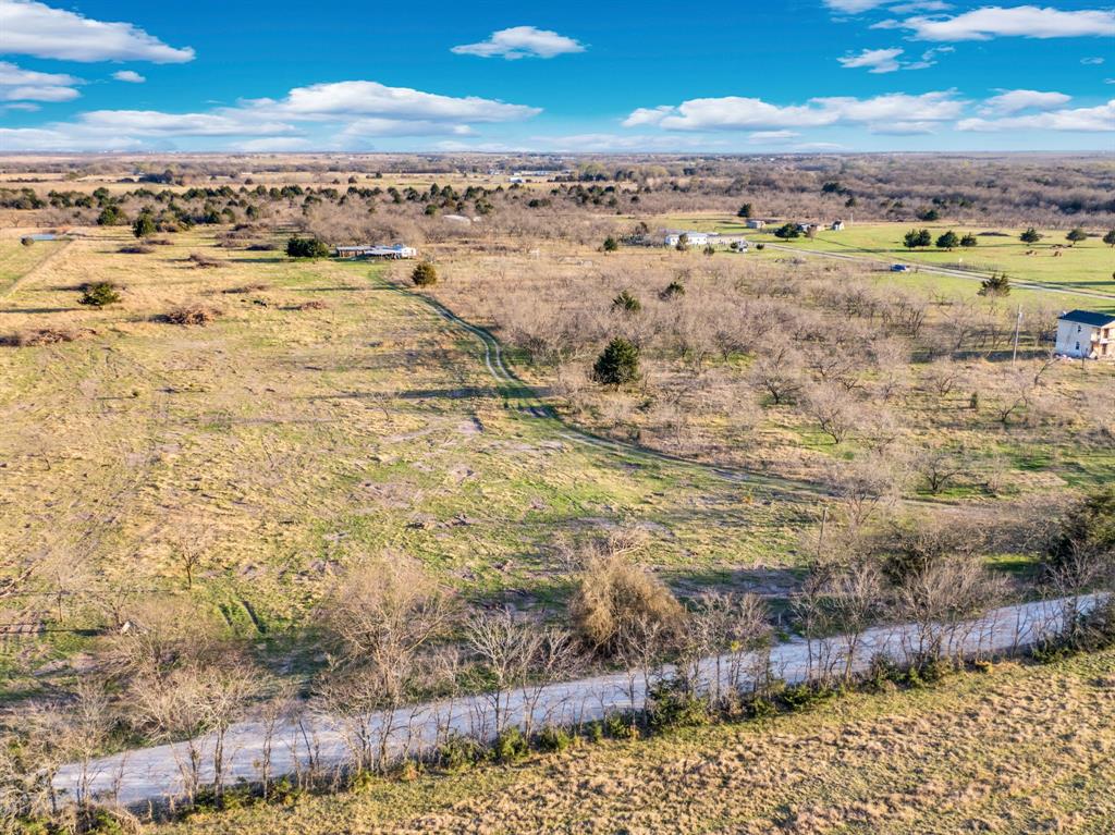 ABST TRACT 1-46 - Farm