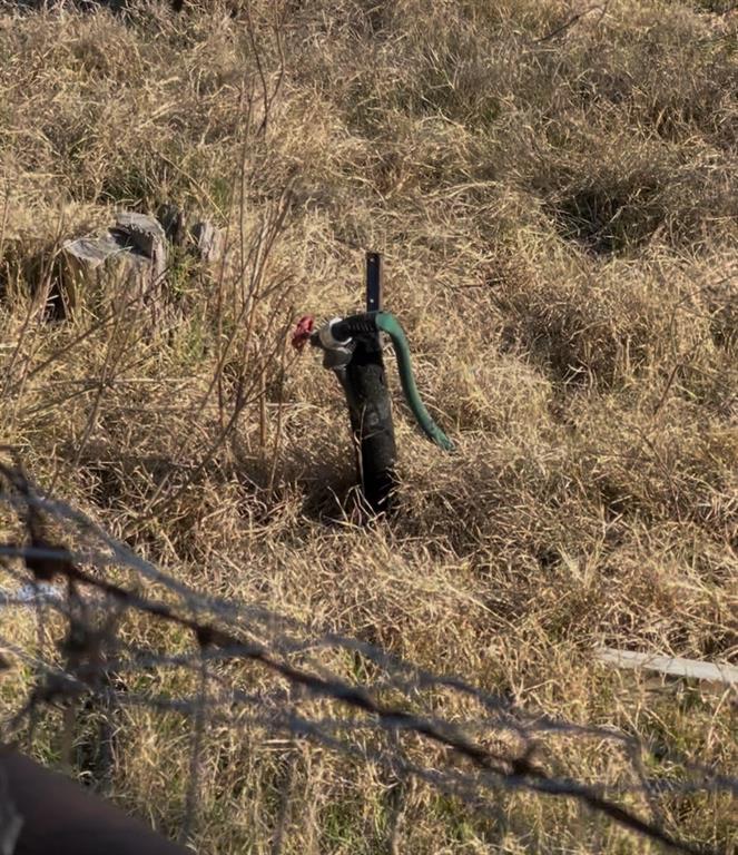 ABST TRACT 1-46 - Farm