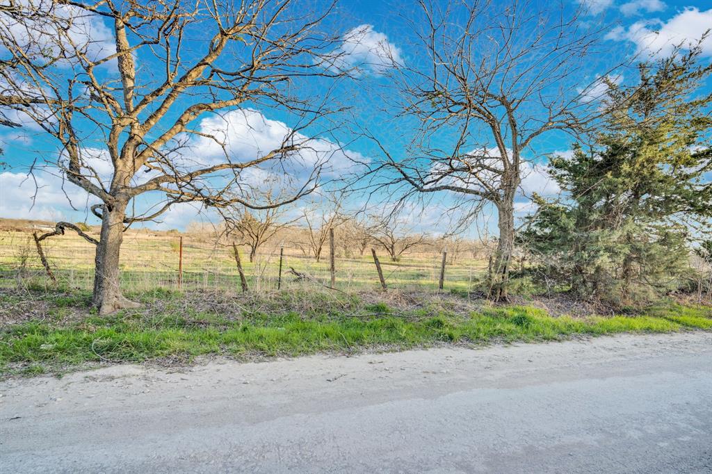 ABST TRACT 1-46 - Farm