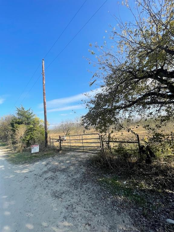 ABST TRACT 1-46 - Farm