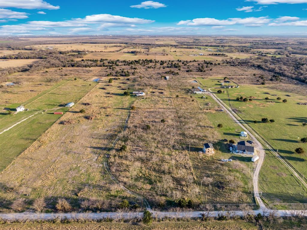 ABST TRACT 1-46 - Farm