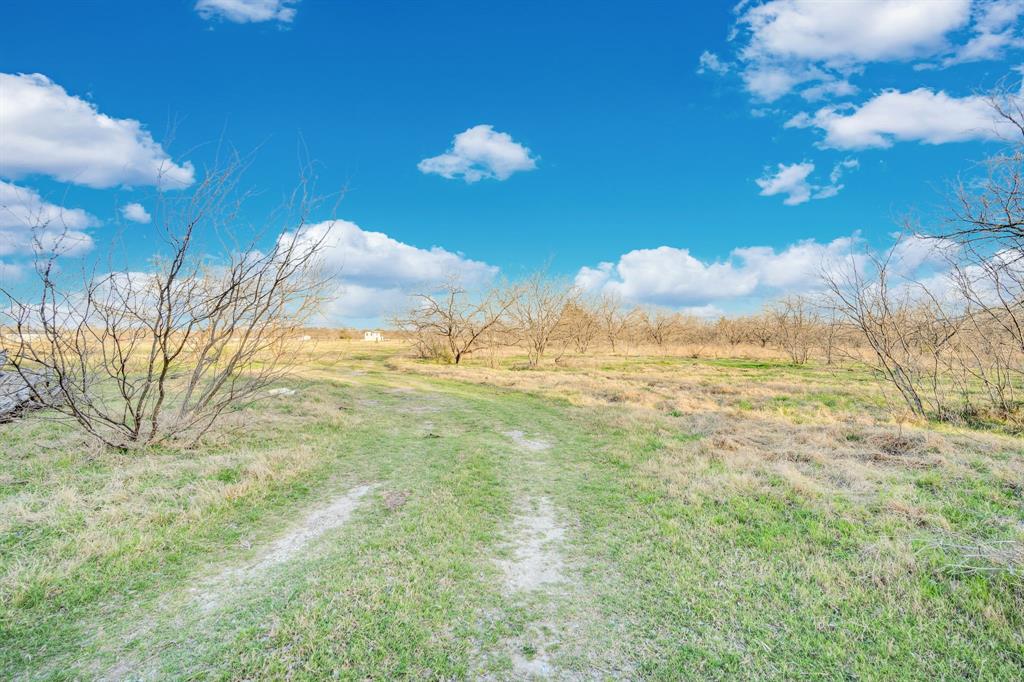 ABST TRACT 1-46 - Farm