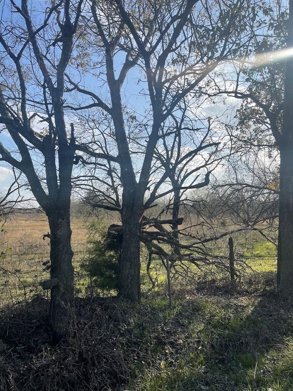 ABST TRACT 1-46 - Farm