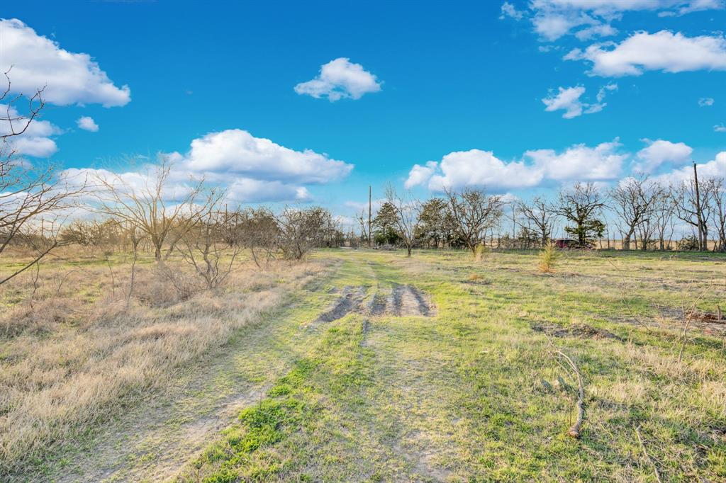 ABST TRACT 1-46 - Farm