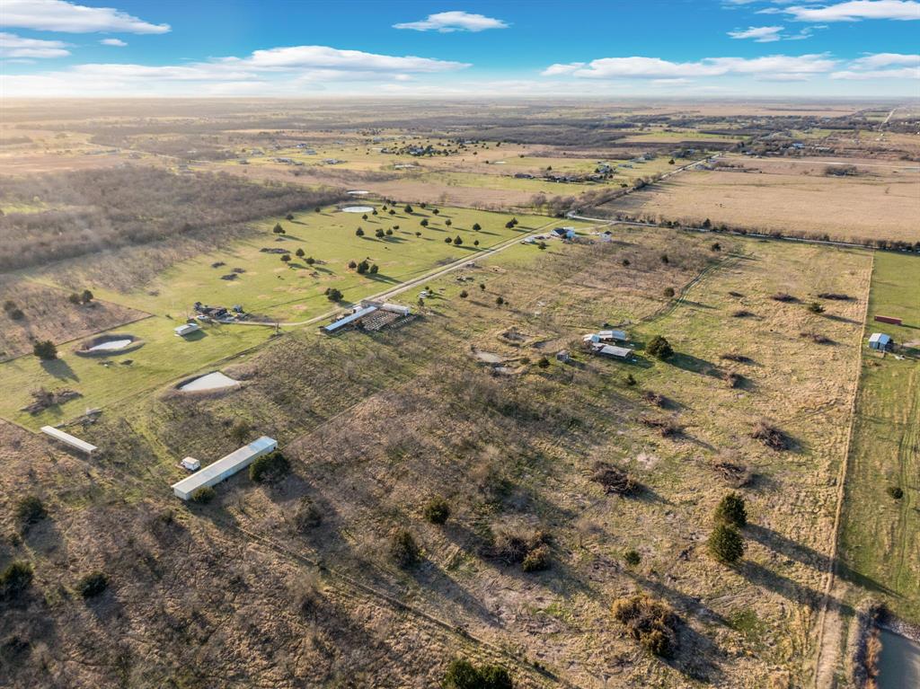 ABST TRACT 1-46 - Farm