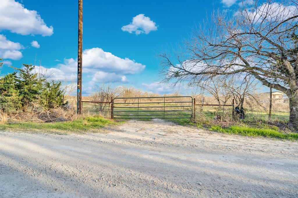 ABST TRACT 1-46 - Farm