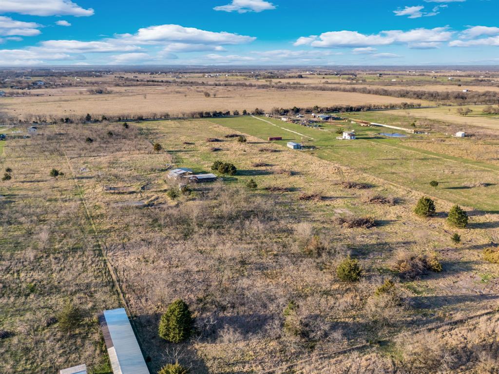 ABST TRACT 1-46 - Farm