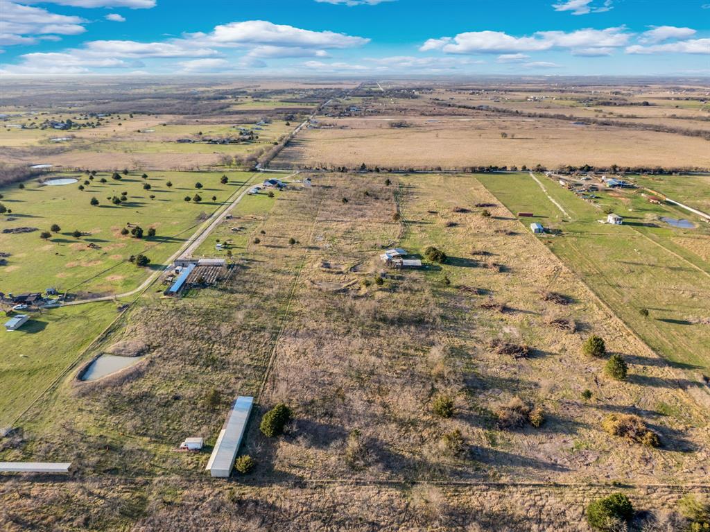 ABST TRACT 1-46 - Farm