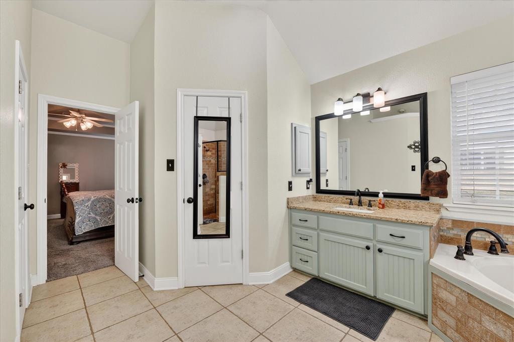 Quarry - Residential