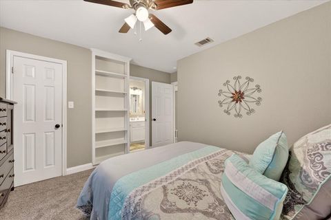 Tiny photo for 703 Gibraltar Lane, Lorena, TX 76655 (MLS # 21196968)