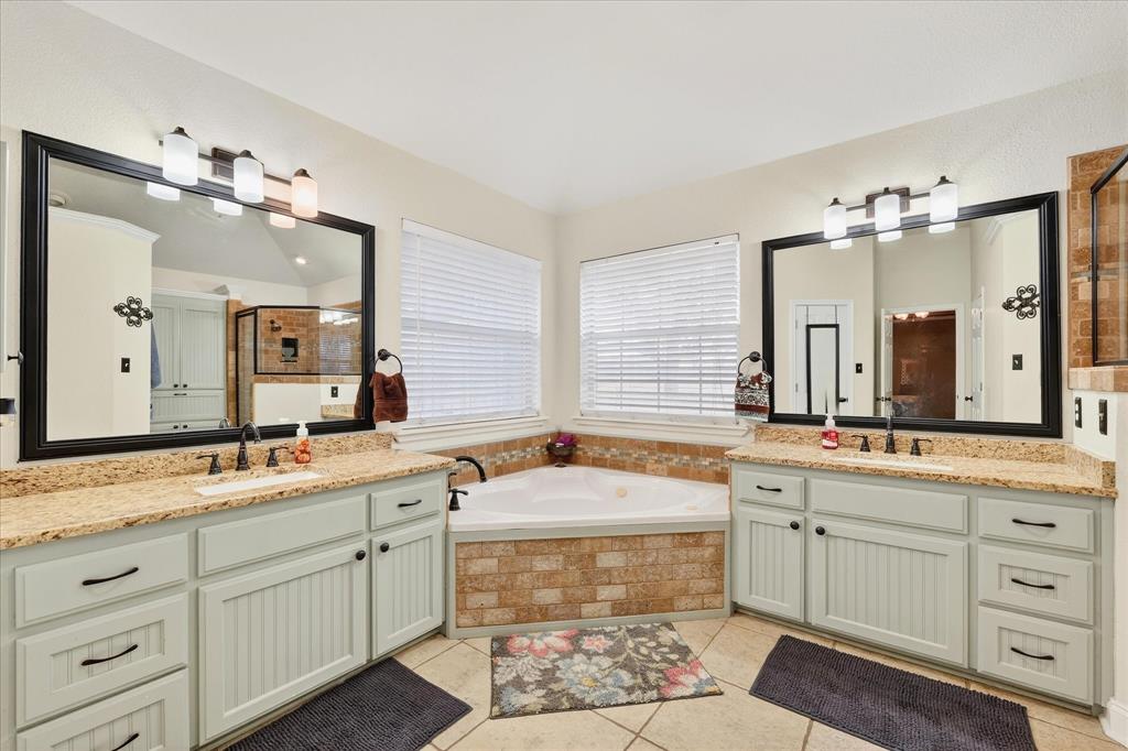 Quarry - Residential