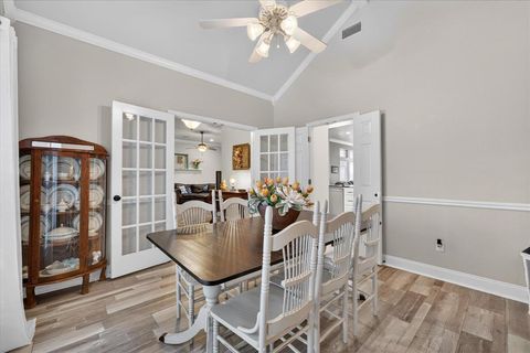 Tiny photo for 703 Gibraltar Lane, Lorena, TX 76655 (MLS # 21196968)